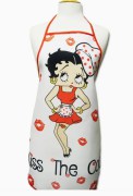 ls bETTY 2